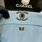 Chanel - Luxury Bag - CHL - 721