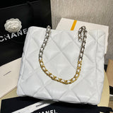 Chanel - Luxury Bag - CHL - 720