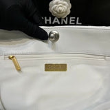 Chanel - Luxury Bag - CHL - 720