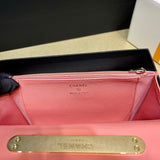 Chanel - Luxury Bag - CHL - 717