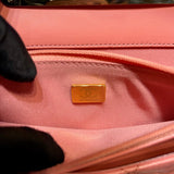 Chanel - Luxury Bag - CHL - 717