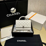 Chanel - Luxury Bag - CHL - 715