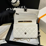 Chanel - Luxury Bag - CHL - 716