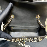 Chanel - Luxury Bag - CHL - 736