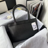 Chanel - Luxury Bag - CHL - 131