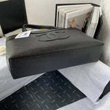 Chanel - Luxury Bag - CHL - 131