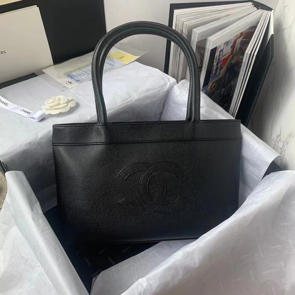 Chanel - Luxury Bag - CHL - 131