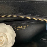 Chanel - Luxury Bag - CHL - 131