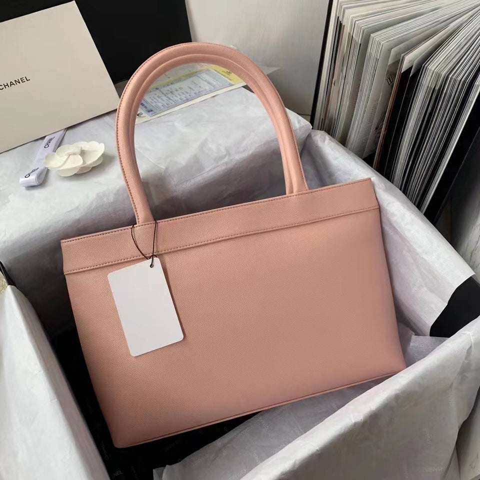 Chanel - Luxury Bag - CHL - 132