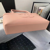 Chanel - Luxury Bag - CHL - 132