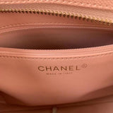 Chanel - Luxury Bag - CHL - 132