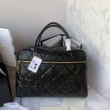 Chanel - Luxury Bag - CHL - 146