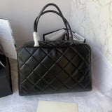 Chanel - Luxury Bag - CHL - 146