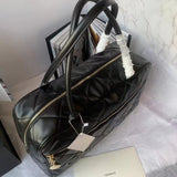 Chanel - Luxury Bag - CHL - 146