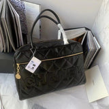 Chanel - Luxury Bag - CHL - 146