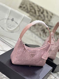Camila Bags - Prada Bags - 210