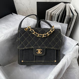 Chanel - Luxury Bag - CHL - 087