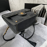 Chanel - Luxury Bag - CHL - 087