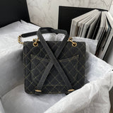 Chanel - Luxury Bag - CHL - 087