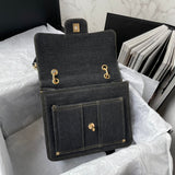 Chanel - Luxury Bag - CHL - 087