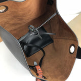 Burberry Bags - Bagsattire   606