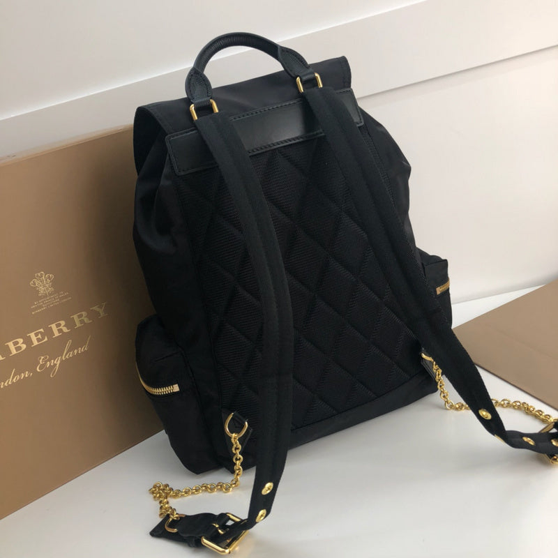 Burberry Bags - Bagsattire   291