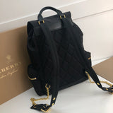 Burberry Bags - Bagsattire   291