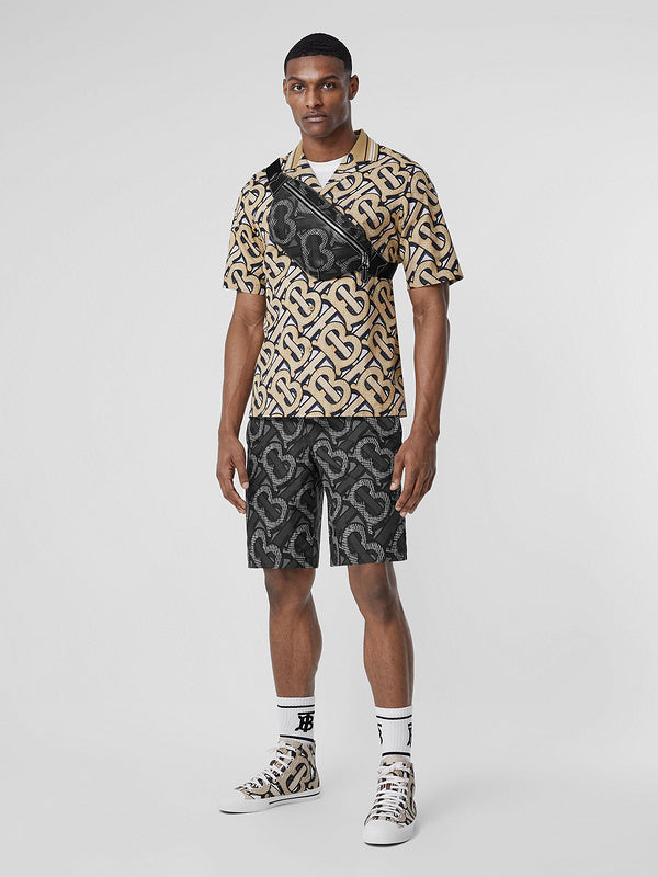 Burberry Bags - BG Bags - 946