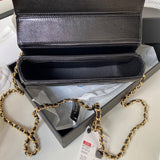 Chanel -Bags - CHL Bags - 210