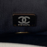 Chanel -Bags - CHL Bags - 986
