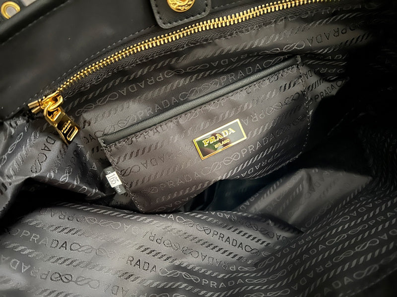 Camila Bags - Prada Bags - 486