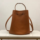 Burberry Bags - BG Bags - 491