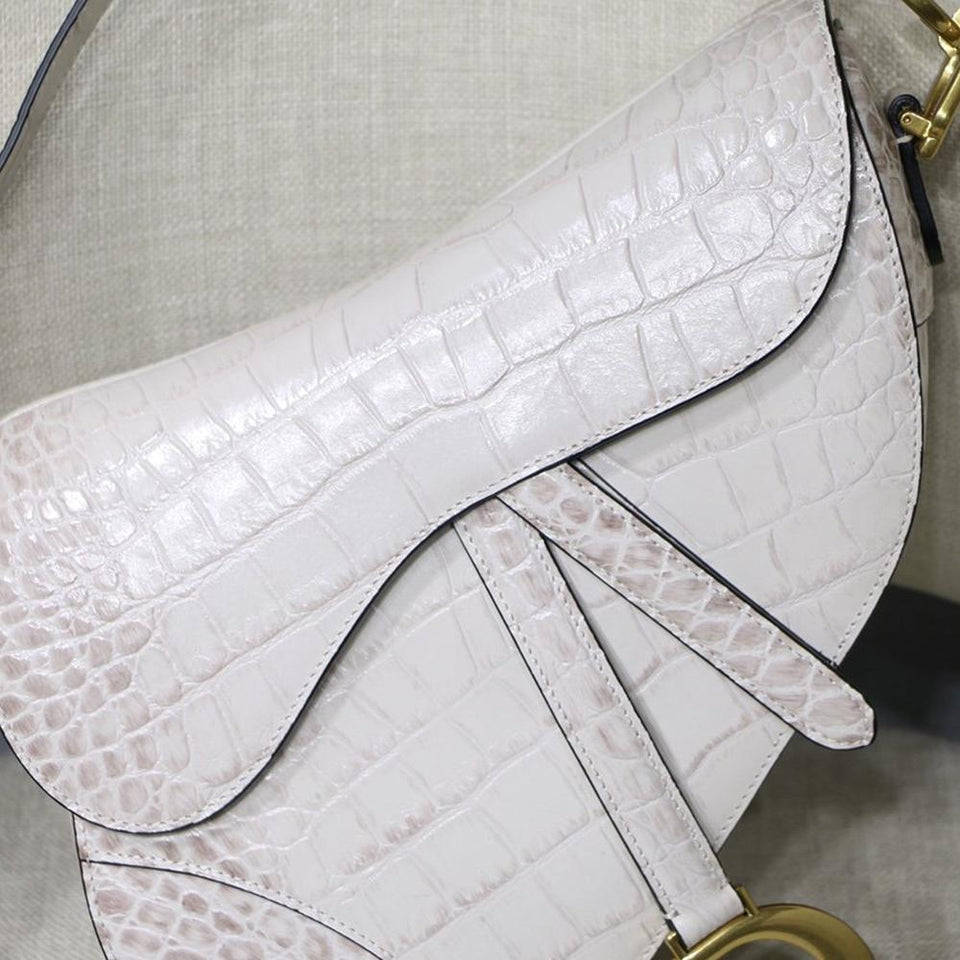 Christian Dior BAG