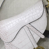 Christian Dior BAG