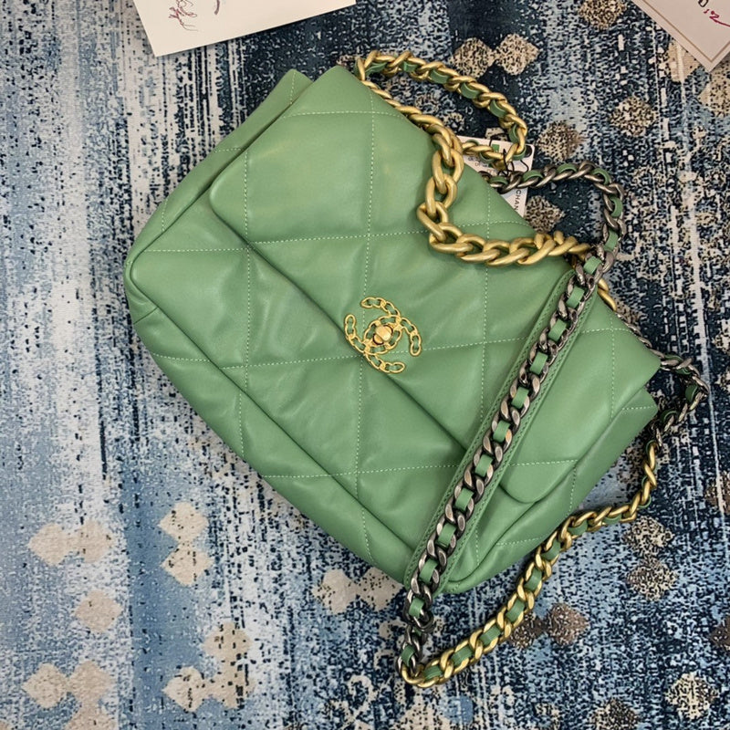 Chanel -Bags - CHL Bags - 890