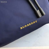 Burberry Bags - Bagsattire   201