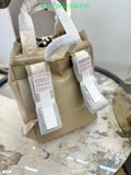 Prada Bags - The Barnes Bags  478