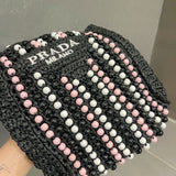 Camila Bags - Prada Bags - 135