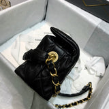 Chanel -Bags - CHL Bags - 772