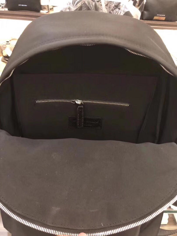 Burberry Bags - Bagsattire   139