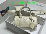 Prada Bags - The Barnes Bags  308