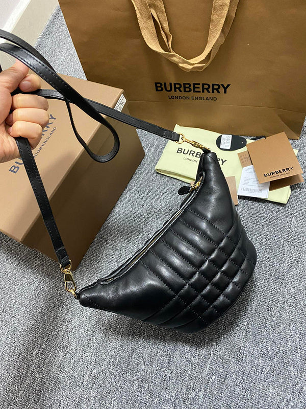 Burberry Bags - BG Bags - 898