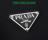Prada Bags - The Barnes Bags  532
