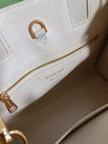 Burberry Bags - BG Bags - 216