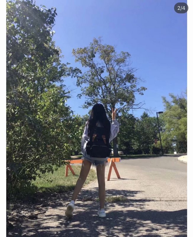 Burberry Bags - BG Bags - 1002