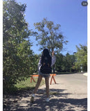 Burberry Bags - BG Bags - 1002