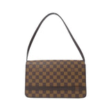 Louis Vuitton Damier Trivecca Ron N51160 Shoulder Bag