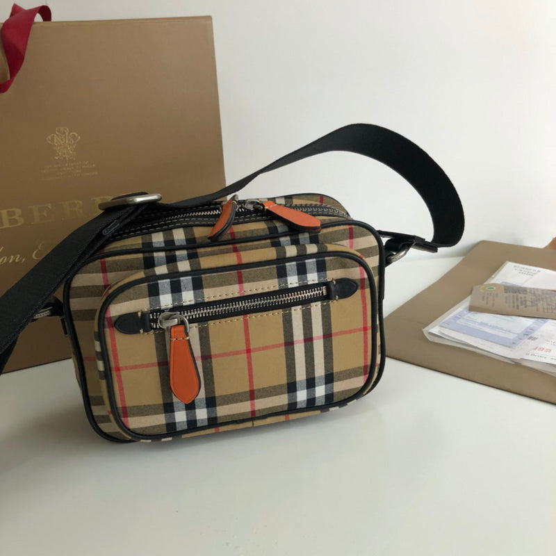 Burberry Bags - Bagsattire   420
