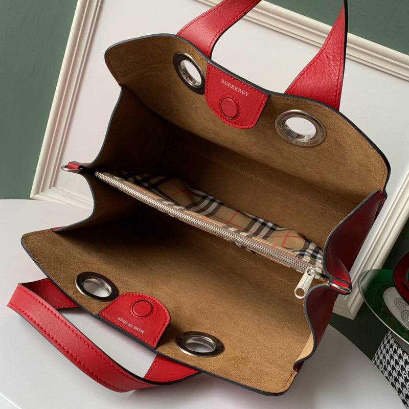 Burberry Bags - Bagsattire   681