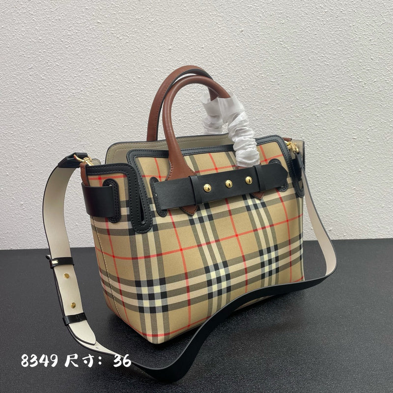 Burberry Bags - BG Bags - 600
